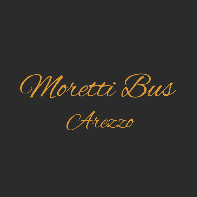 Moretti Bus Arezzo